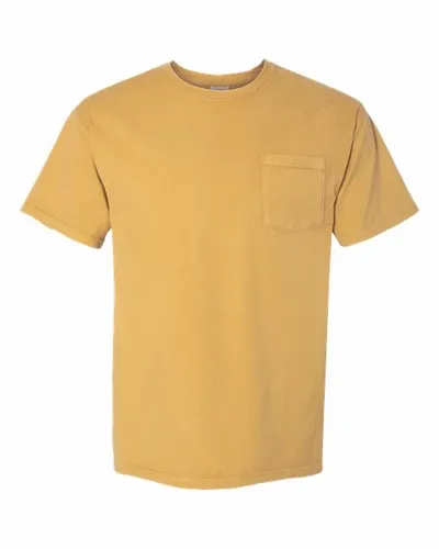 Oro artesanal