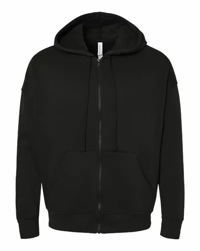 NEGRO