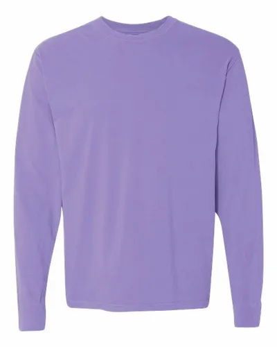 Violeta