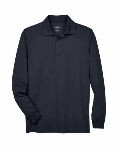 Carbono