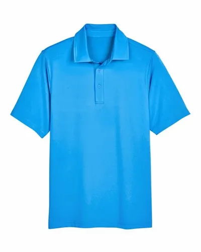 Azul océano