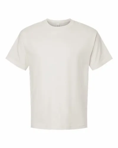 VINTAGE BLANCO