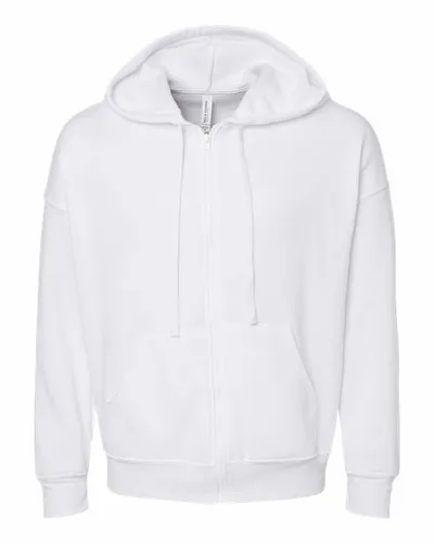 BLANCO