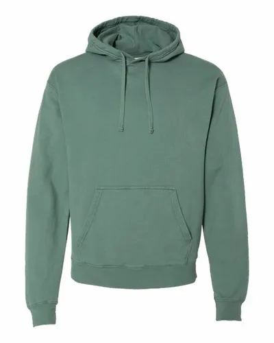 Ciprés Verde