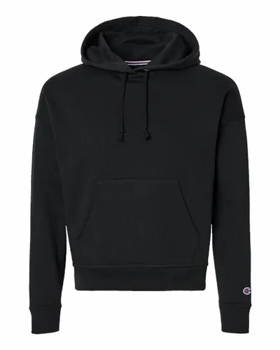 NEGRO