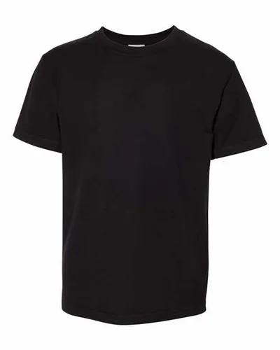 NEGRO