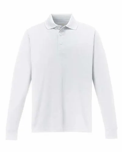 BLANCO