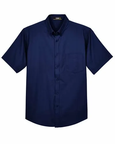 Azul marino clásico