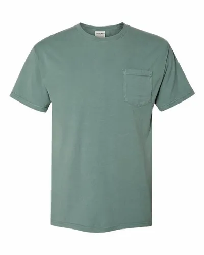 Ciprés Verde