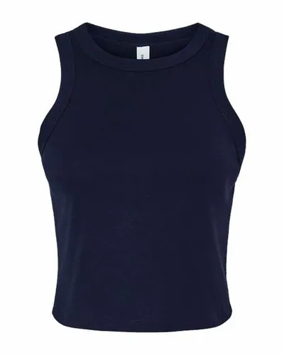 Mezcla de azul marino sólido
