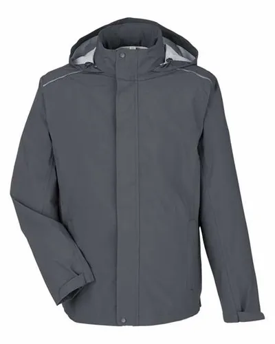 Carbono