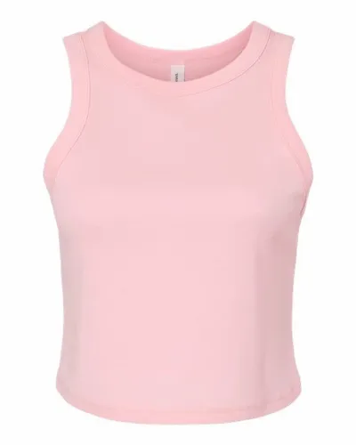 MEZCLA DE ROSA SÓLIDO