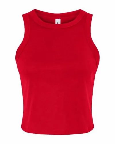 Mezcla de rojo sólido