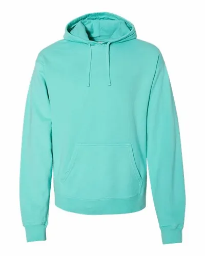 Menta