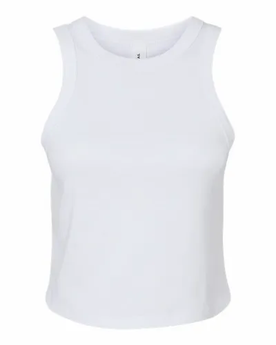 Mezcla de blanco sólido