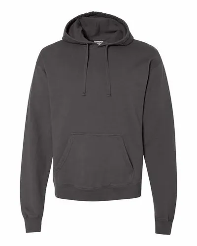 Nuevo Gris Ferrocarril