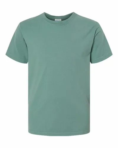 Ciprés Verde