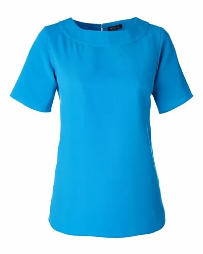 Azul océano