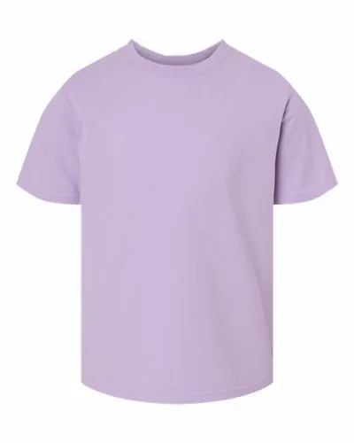 Lavanda del futuro