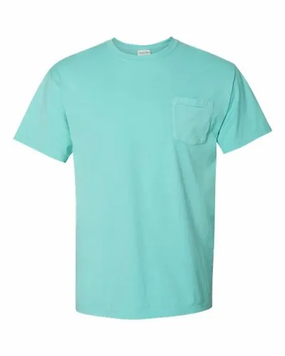 Menta