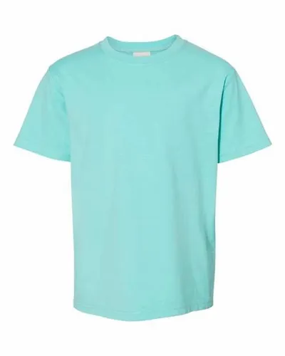 Menta