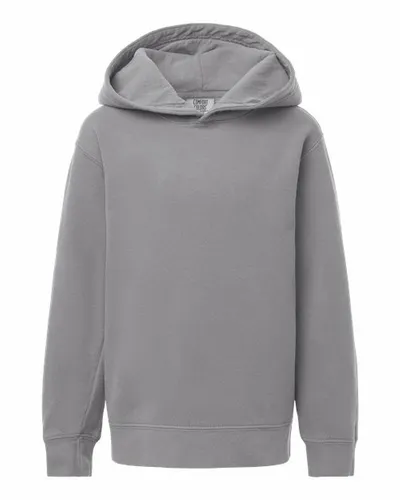 Gris
