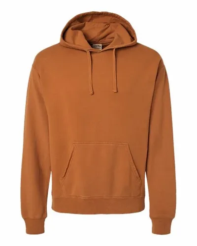 Naranja de Texas