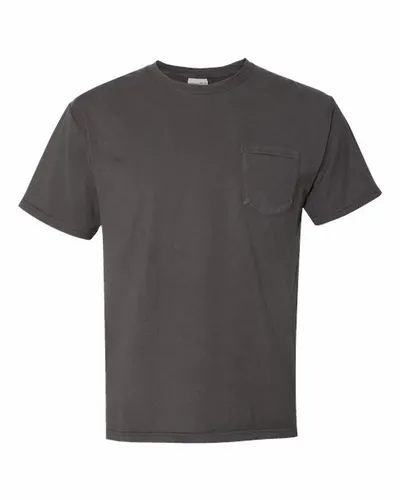 Nuevo Gris Ferrocarril