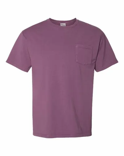 Ciruela pasa morada