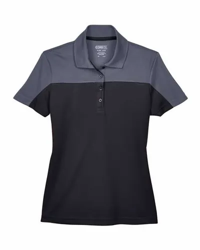 Negro/ Carbono