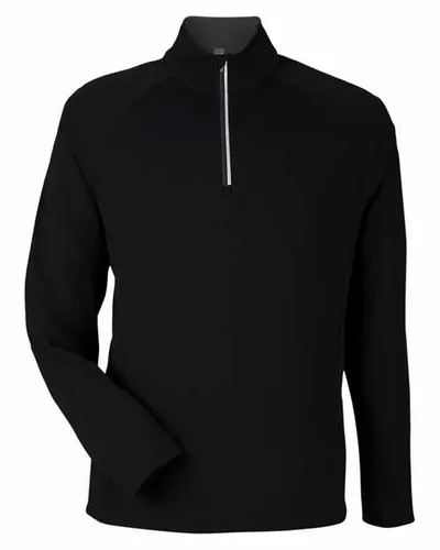 Negro/ Carbono