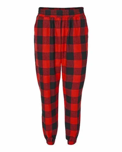 Rojo/Negro