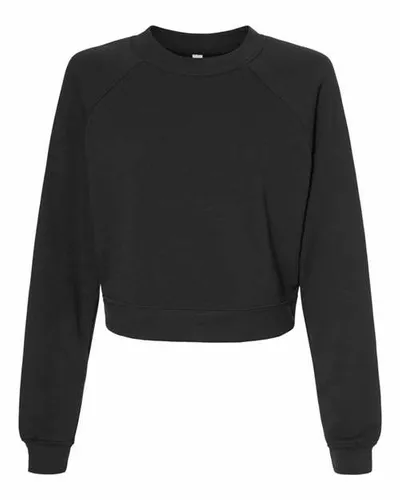 Gris oscuro