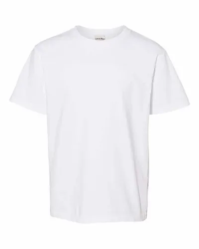 BLANCO