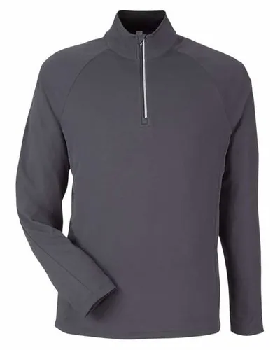 Carbono/Negro