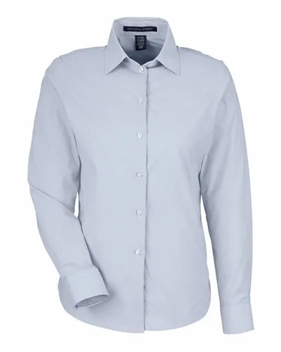 Azul marino/ Blanco