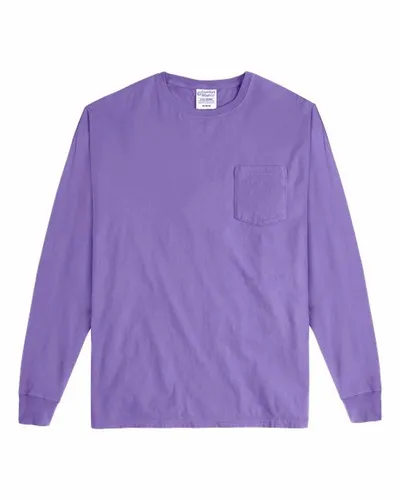Lavanda