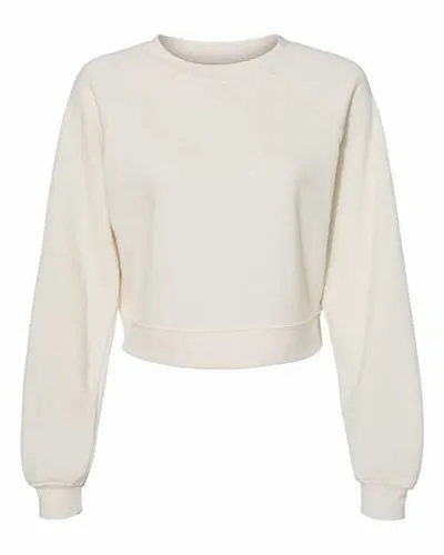 VINTAGE BLANCO