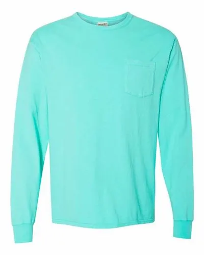 Menta