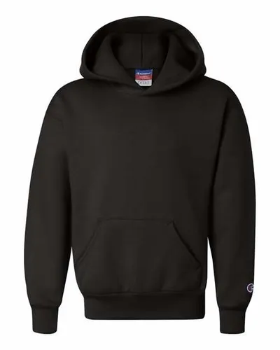 NEGRO