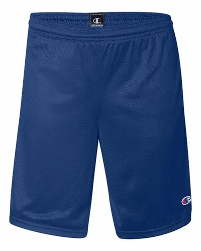 Real Atlético