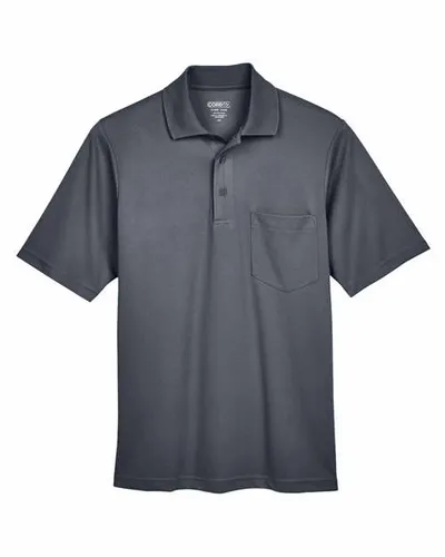 Carbono