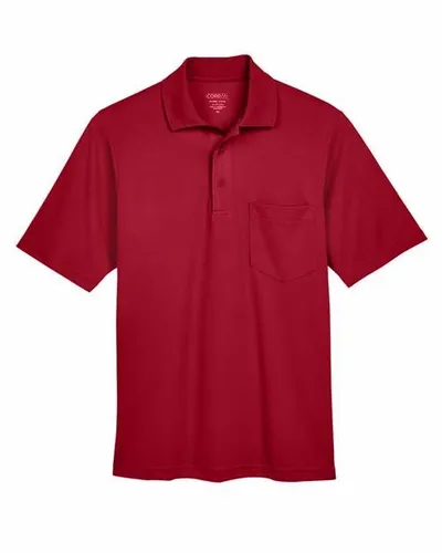 Rojo clásico