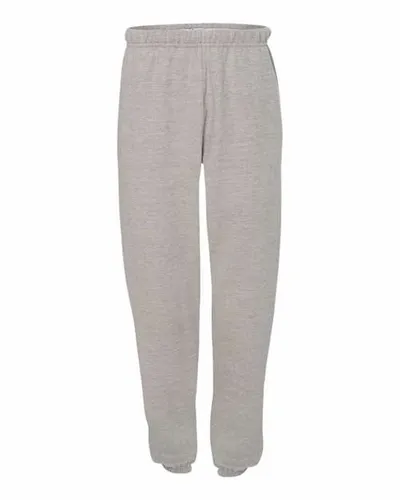 Gris Oxford