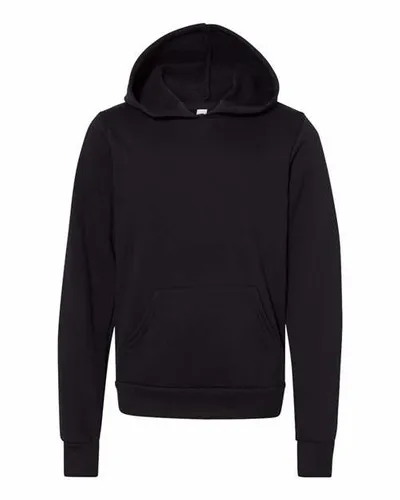 NEGRO