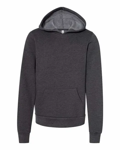 Gris oscuro jaspeado