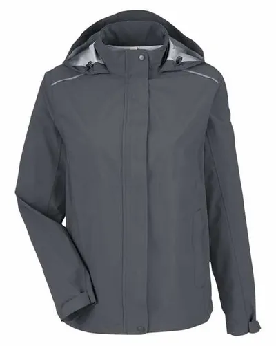 Carbono