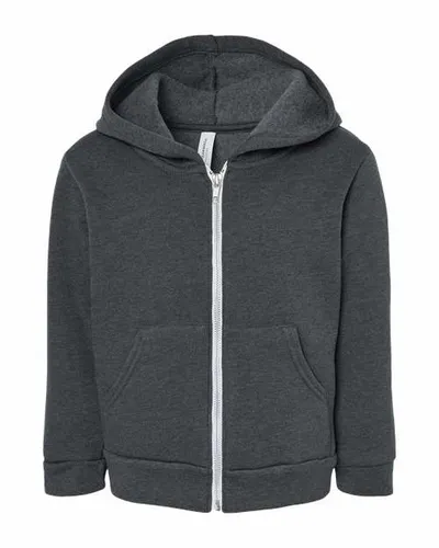Gris oscuro jaspeado