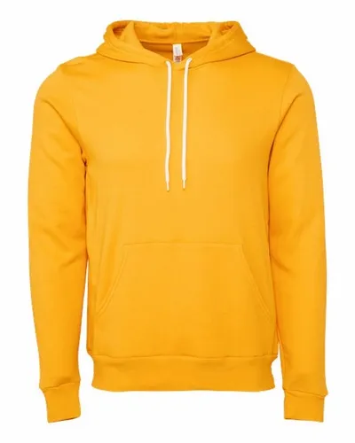 Oro