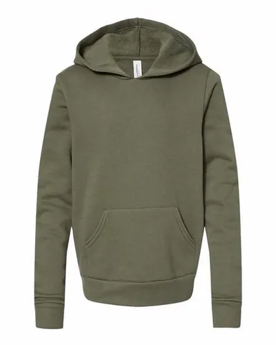 Verde militar